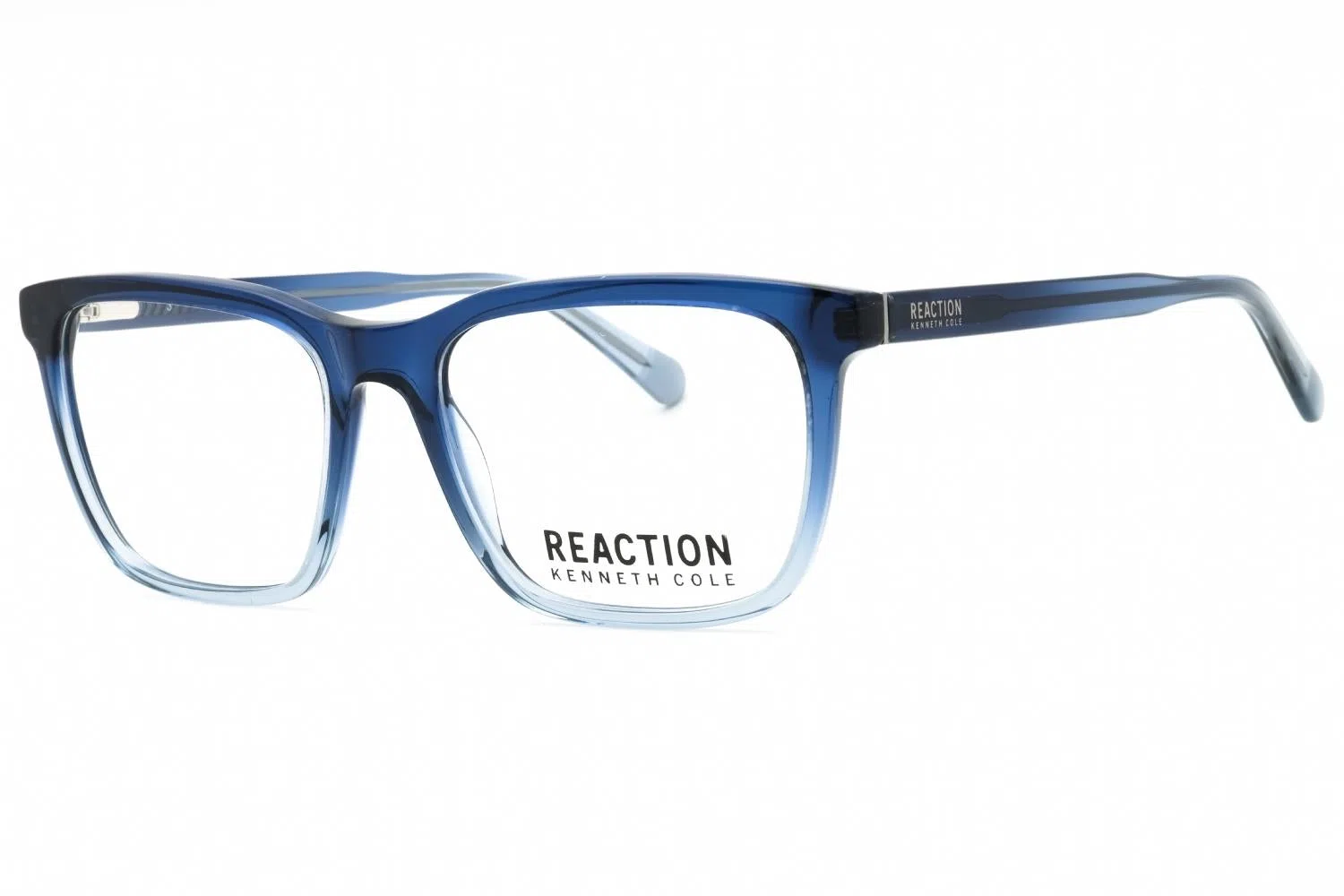Kenneth Cole Reaction KC0944 Eyeglasses - view 2